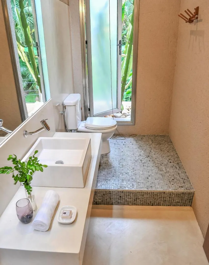 Mercatto Casa Hotel Boutique Porto Seguro Brazil