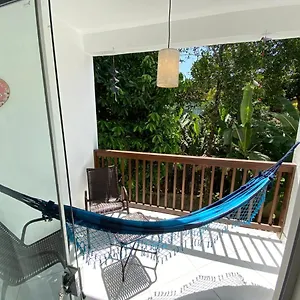 Sonho Da Bahia - Suítes Estalagem