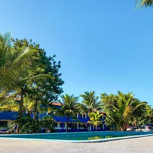 Migo Hotel
