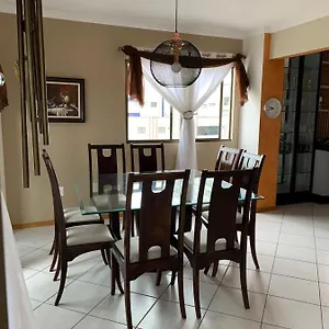 apartmento-meia-praia-itapema-sc.santa-catarina-brasil.com/