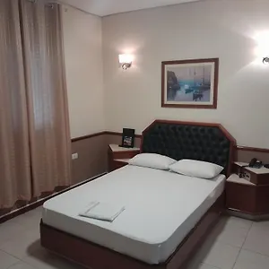 hotel-paris-sao-paulo.topsaopaulohotels.com/