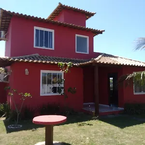casa-temporada-em-buzios.cabofriohotels.org/