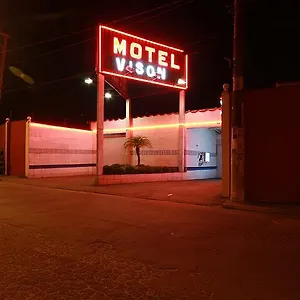 motel-vison.topsaopaulohotels.com/