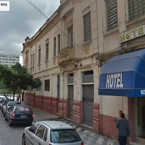 hotel-chaves-ltda.topsaopaulohotels.com/