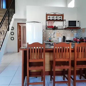 casa-em-geriba-02-quartos.cabofriohotels.org/