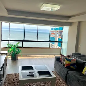 apartamento-pablo-picasso.santa-catarina-brasil.com/